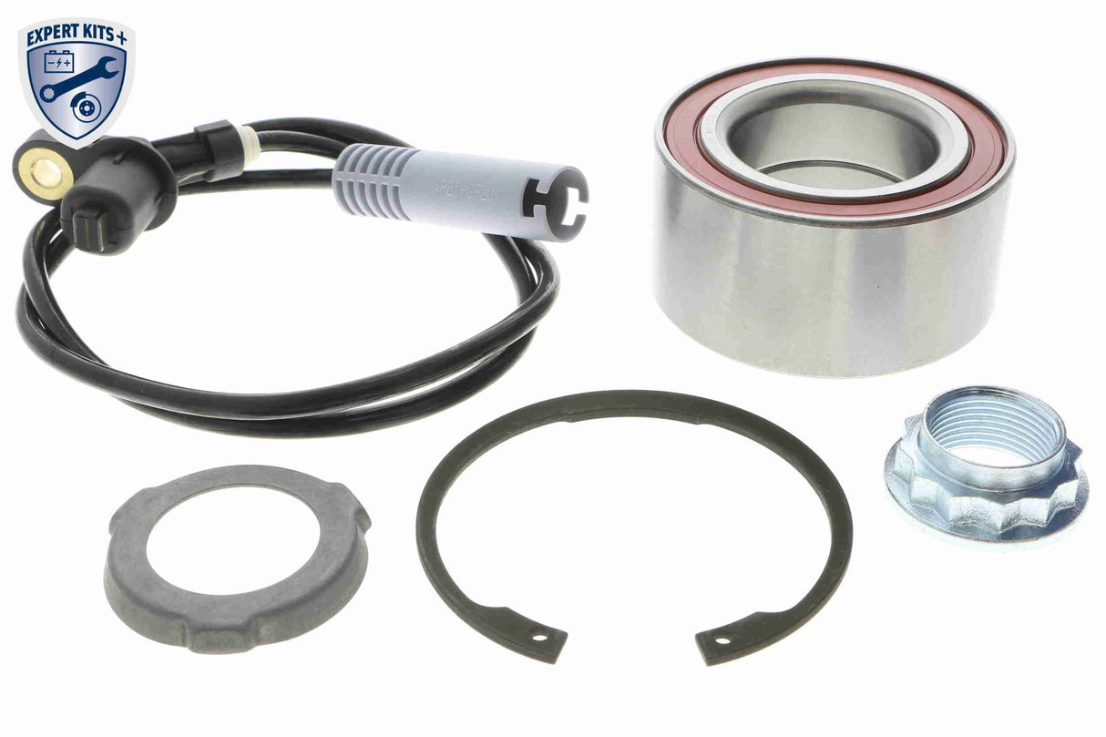 Wheel Bearing Kit - V20-72-8802