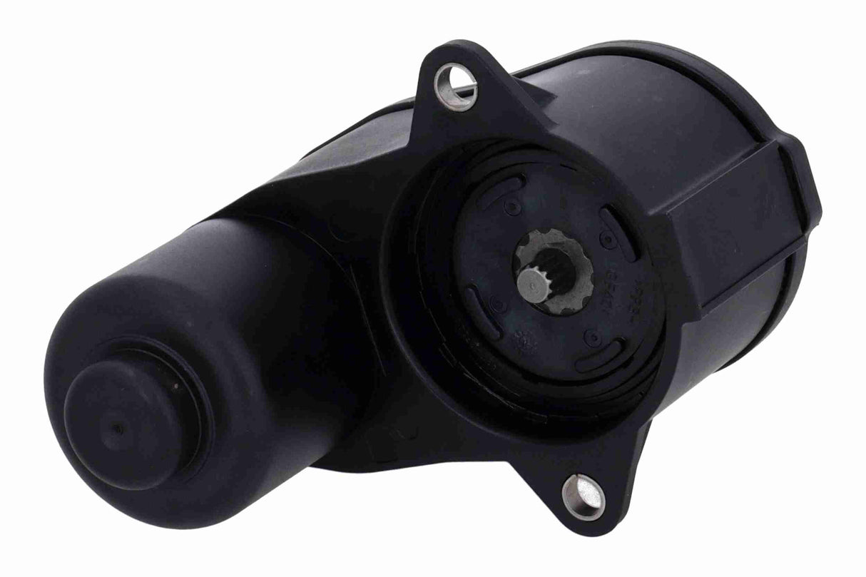 Control Element, parking brake caliper - V25-77-0170