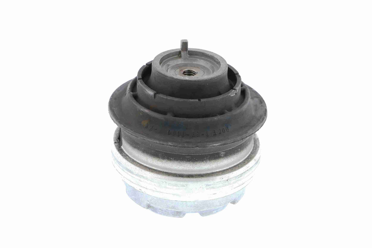 Mounting, engine - V30-8191