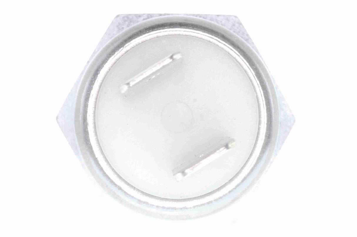 Stop Light Switch - V10-73-0103