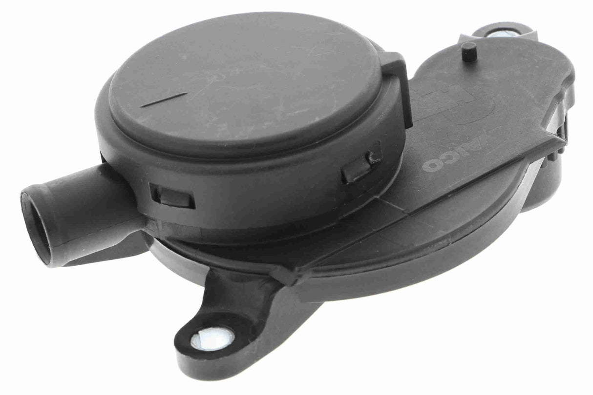 Valve, crankcase ventilation - V40-1045