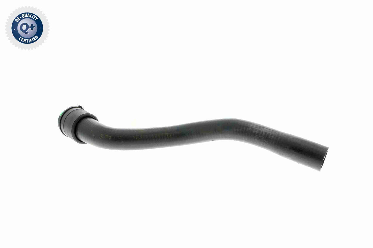 Radiator Hose - V40-1353