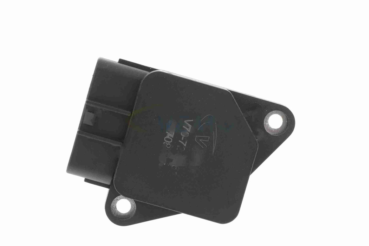 Mass Air Flow Sensor - V70-72-0061