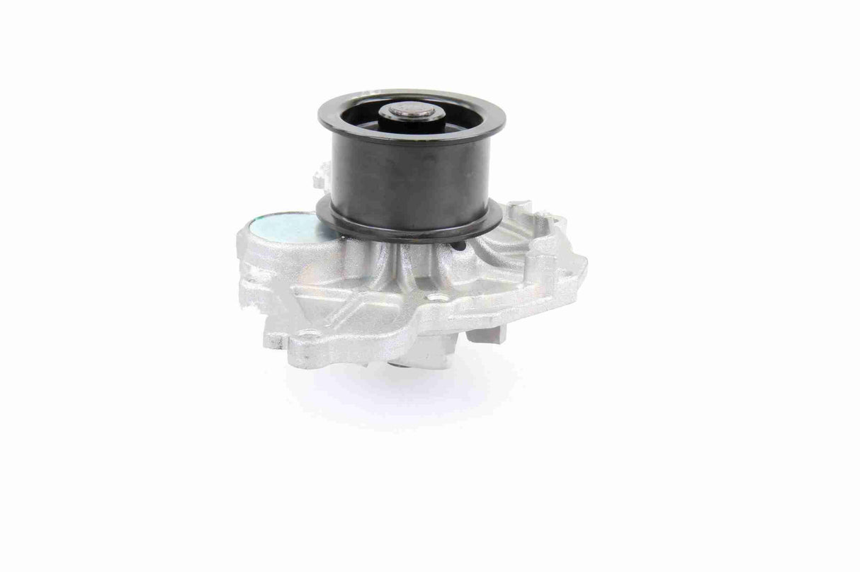 Water Pump, engine cooling - V10-50043