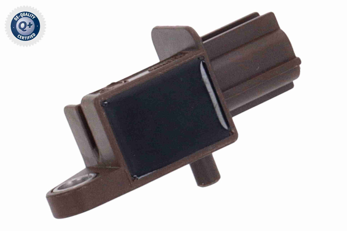 Sensor, longitudinal-/lateral acceleration - V10-72-0191