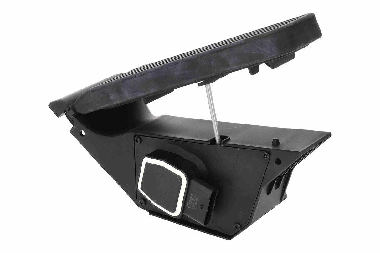 Accelerator Pedal - V30-82-0028