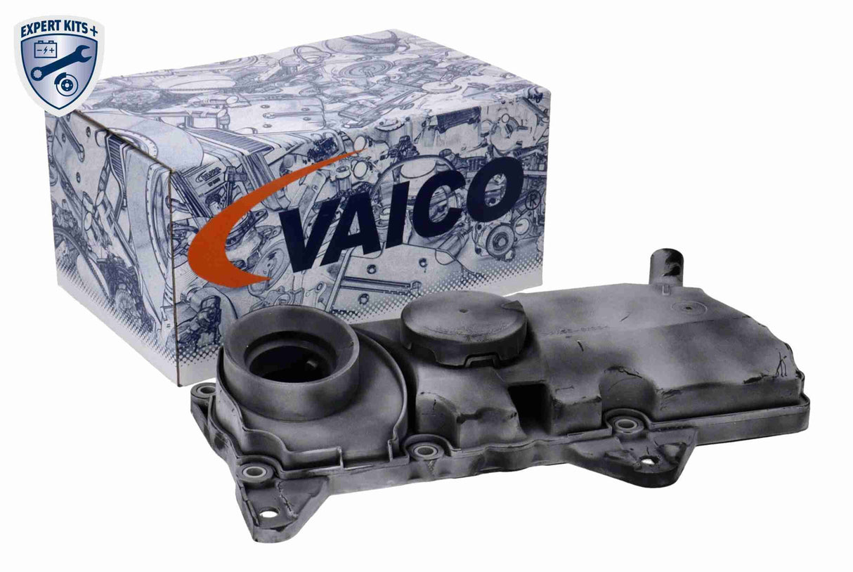 Cylinder Head Cover - V95-0653