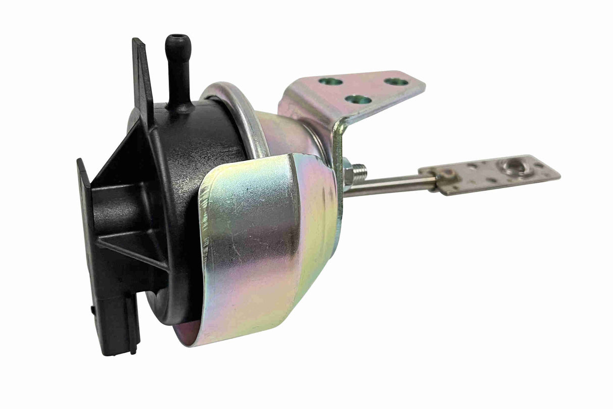 Control Box, charger - V10-40-0004