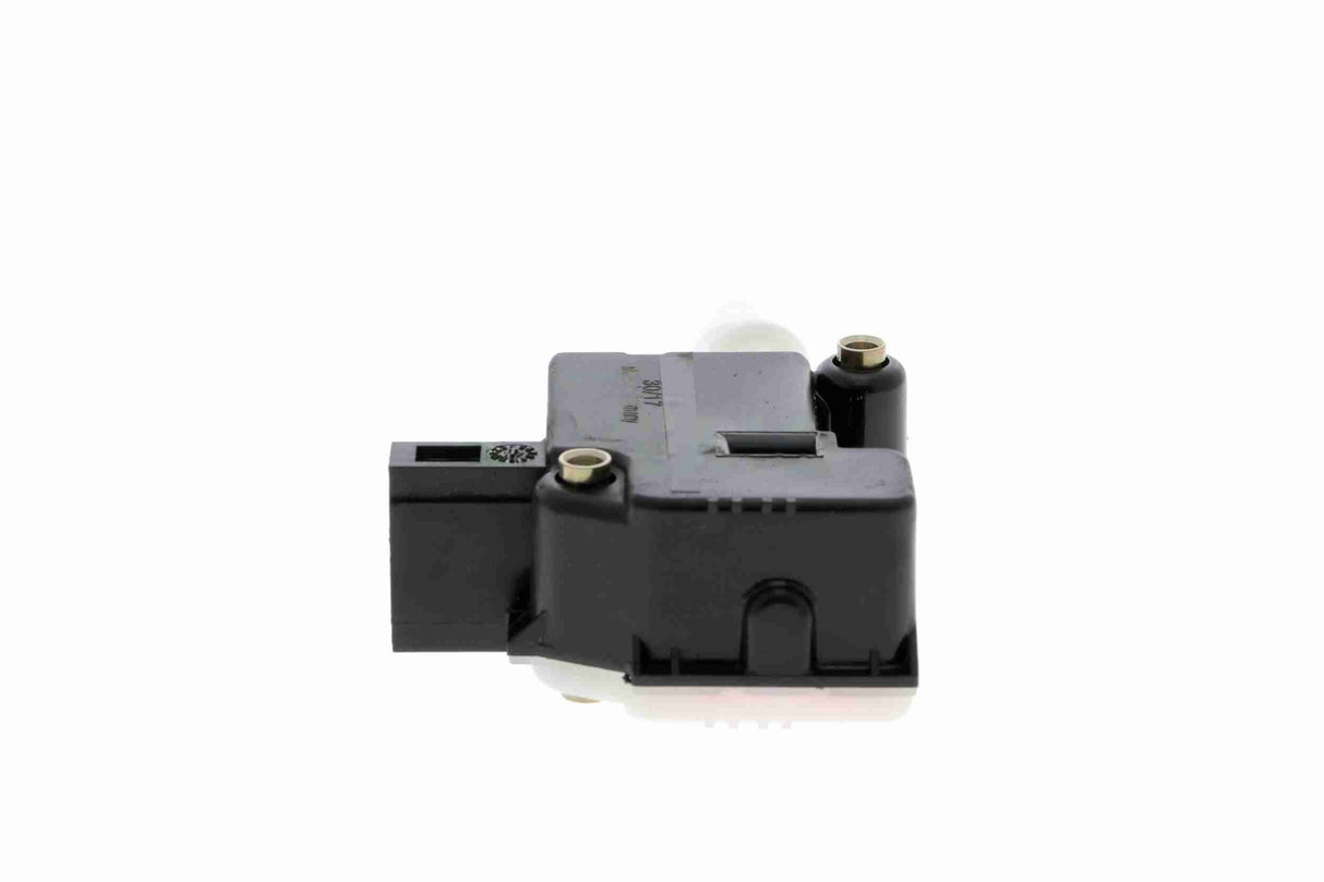 Actuator, central locking system - V10-77-0013
