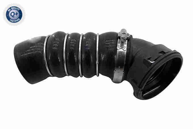 Charge Air Hose - V20-4359