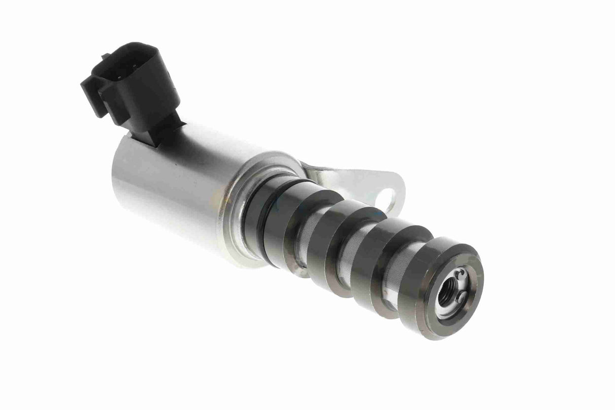 Control Valve, camshaft adjustment - V33-0043