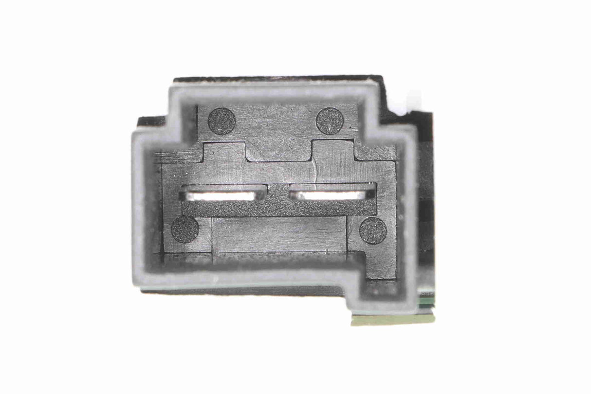 Regulator, interior blower - V20-79-0018