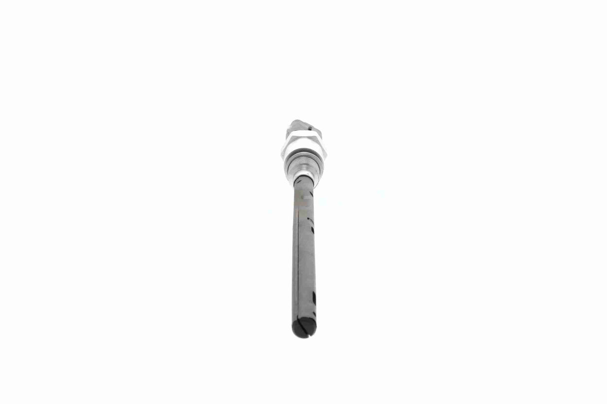 Sensor, engine oil level - V22-72-0184