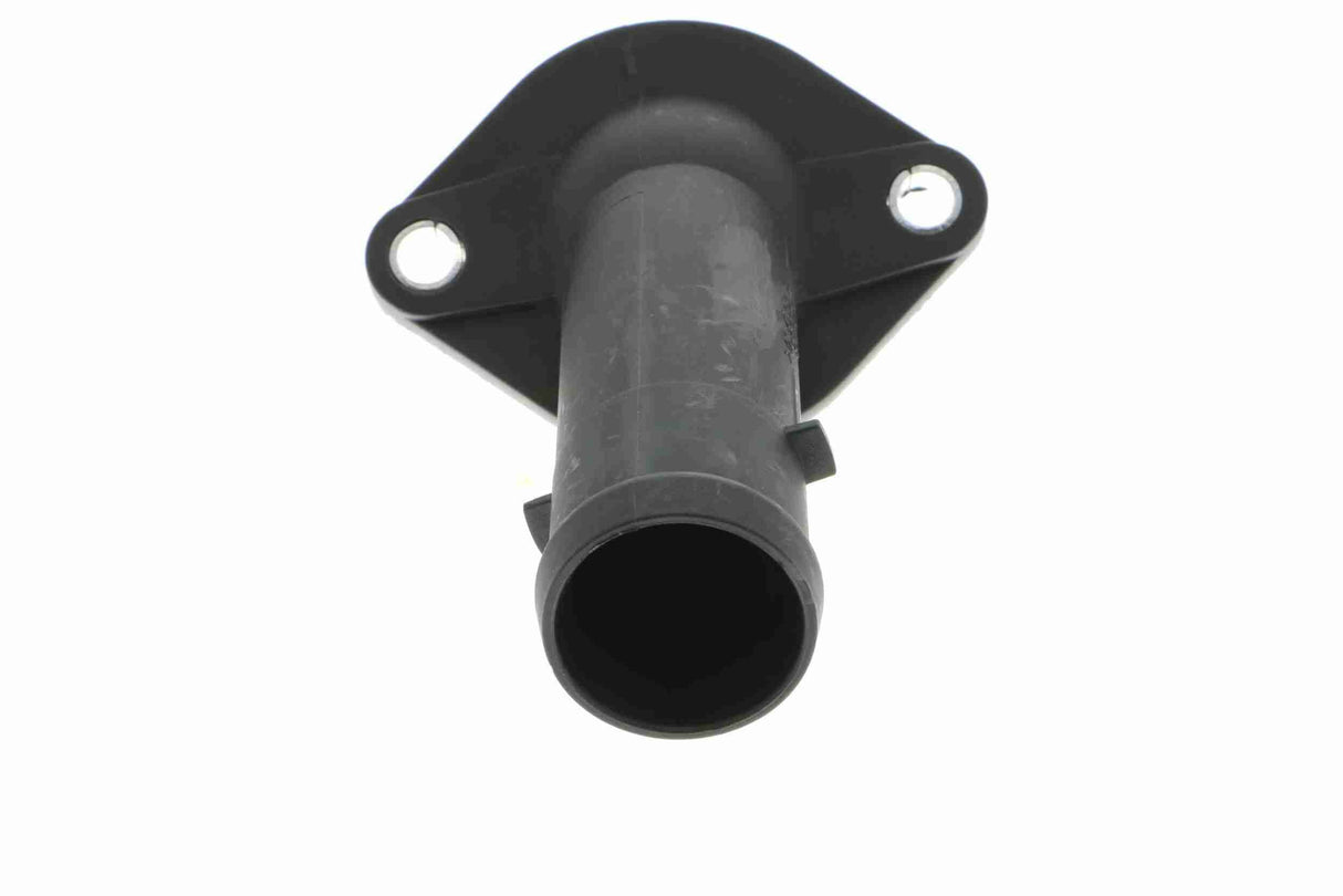 Thermostat Housing - V15-99-2074-1