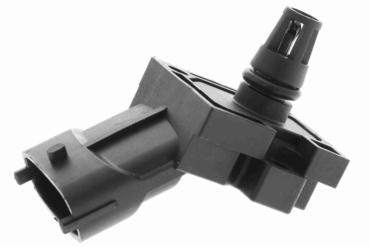 Sensor, boost pressure - V95-72-0115