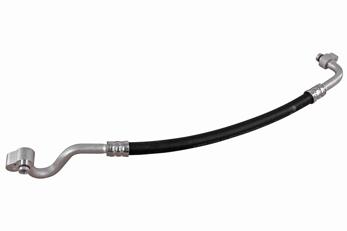 High-/Low Pressure Line, air conditioning - V15-20-0131