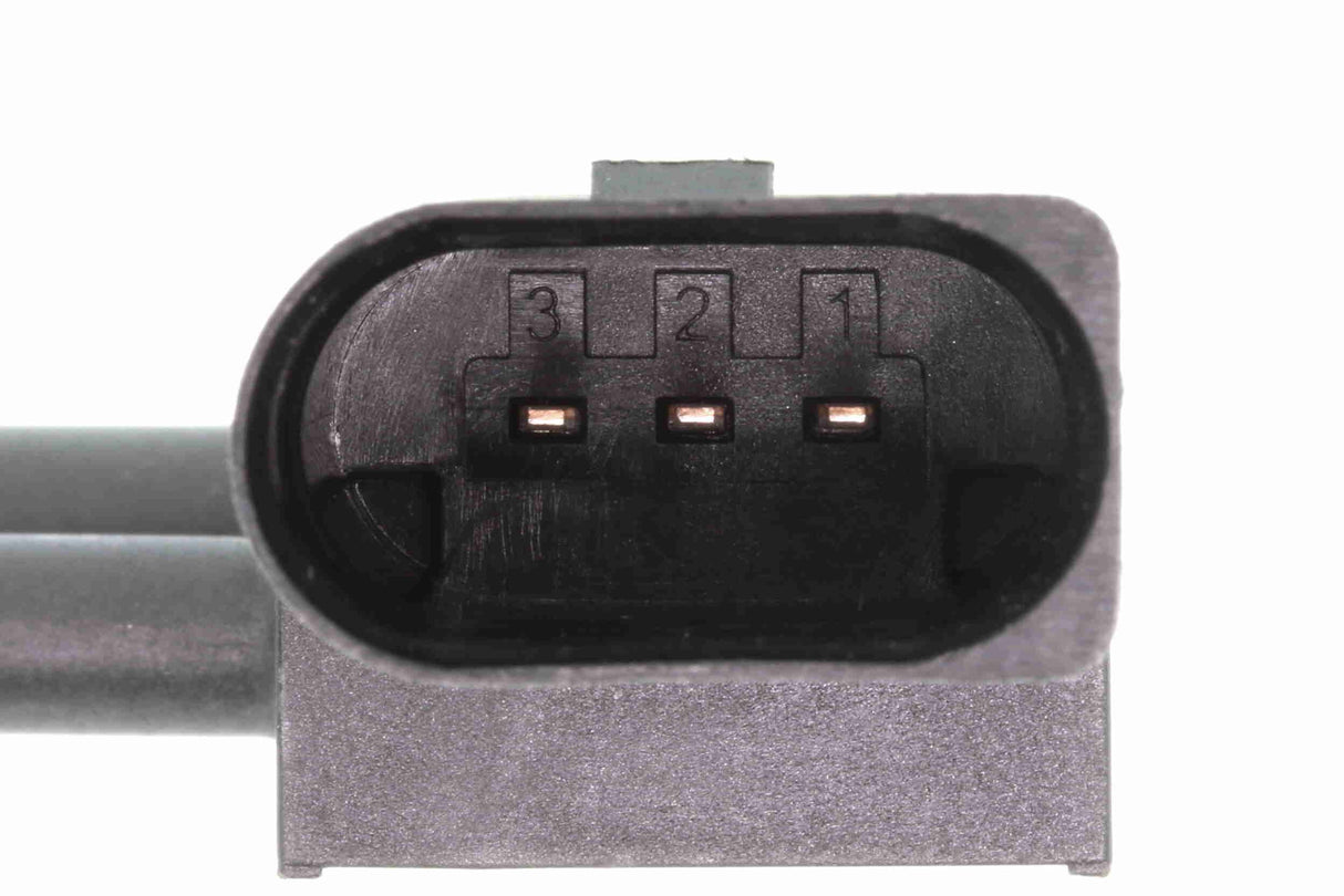 Sensor, exhaust pressure - V10-72-1207