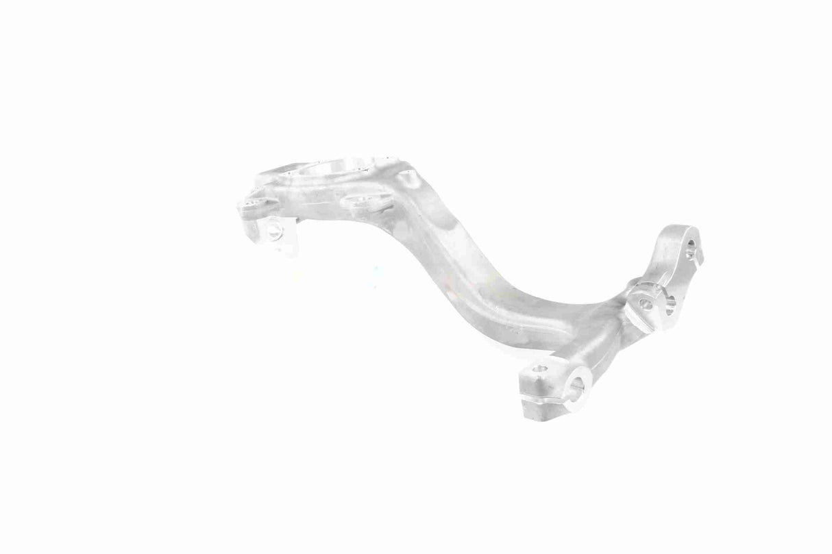 Steering Knuckle, wheel suspension - V10-5129
