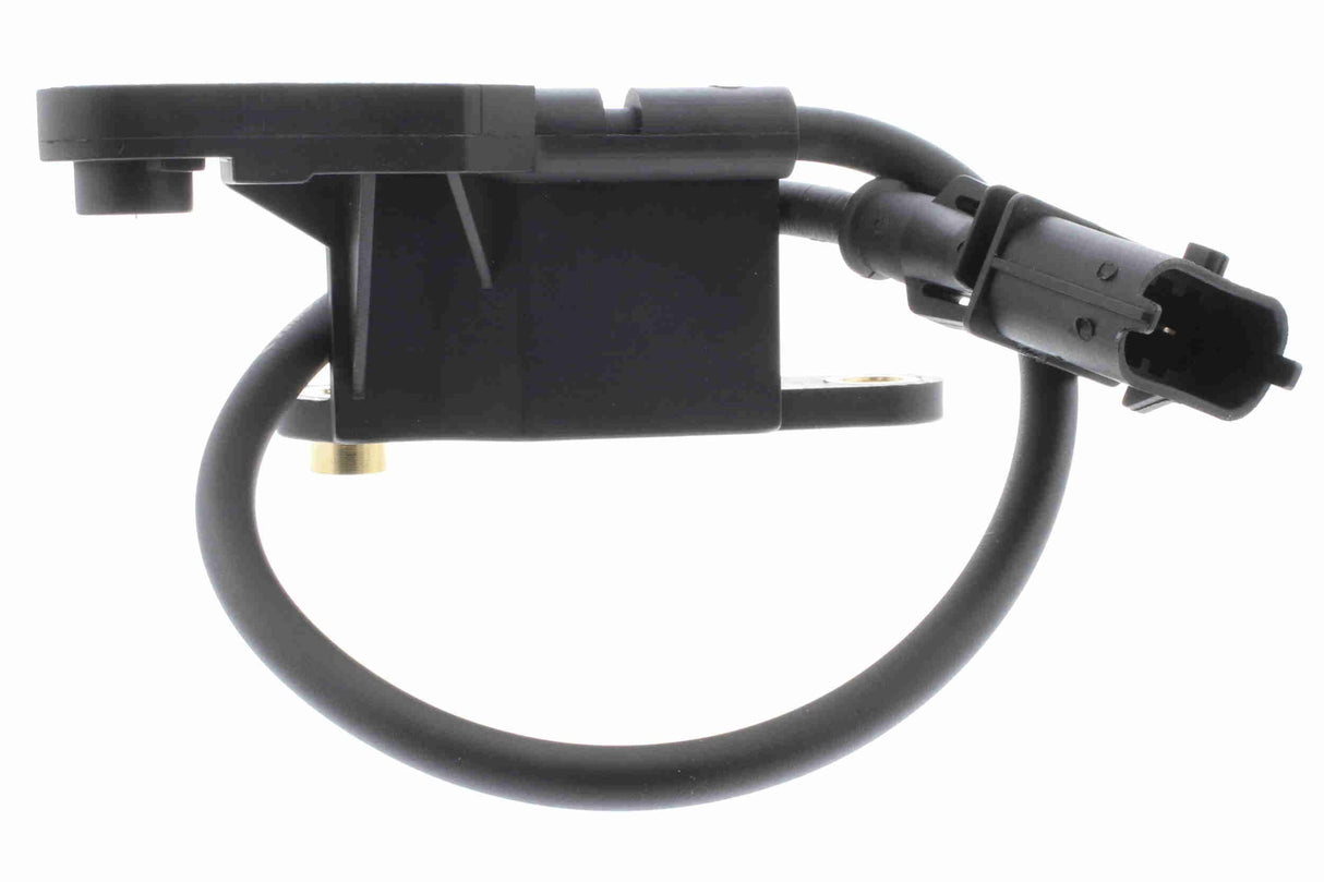 Sensor, ignition pulse - V40-72-0353
