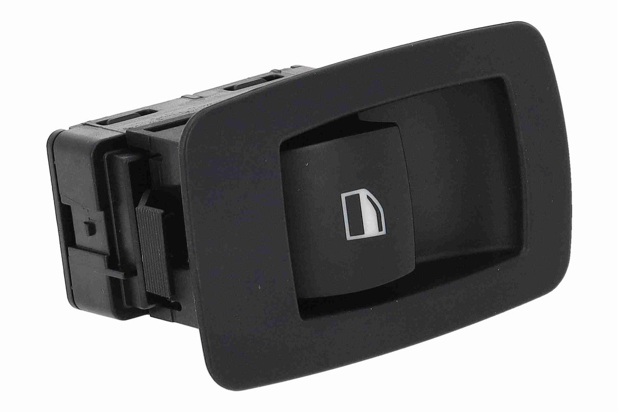 Switch, window regulator - V20-73-0040