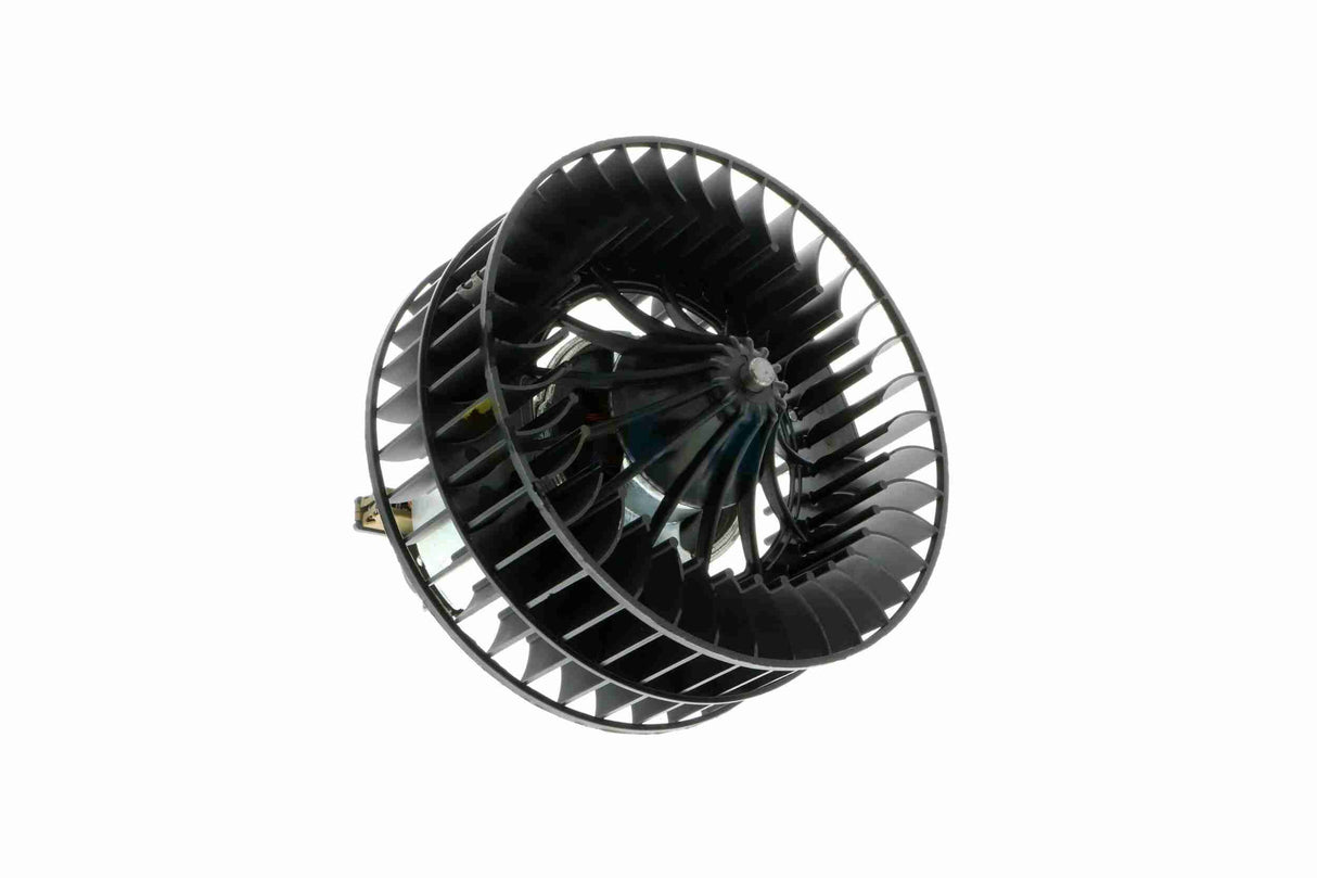 Interior Blower - V30-03-1734