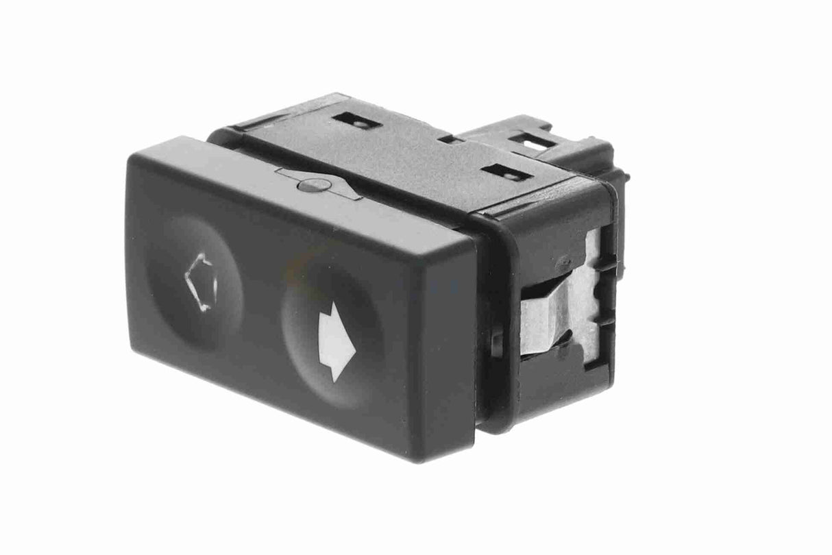 Switch, window regulator - V20-73-0030