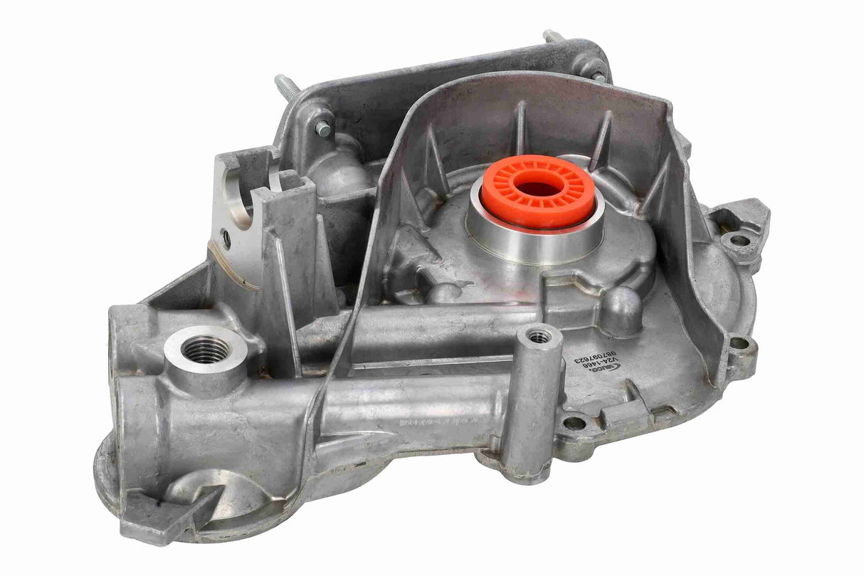 Oil Pump - V24-1466