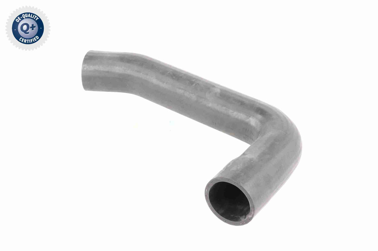 Charge Air Hose - V24-0696