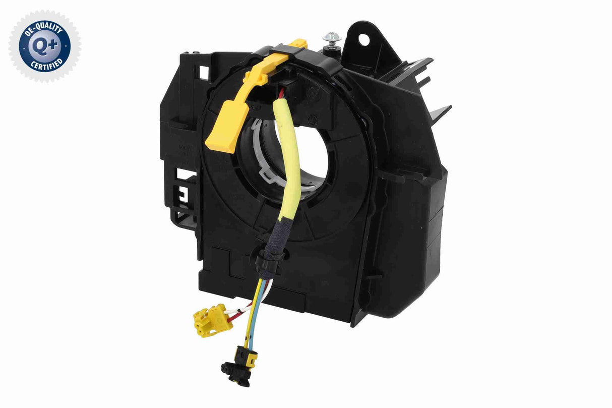 Clock Spring, airbag - V33-72-0259