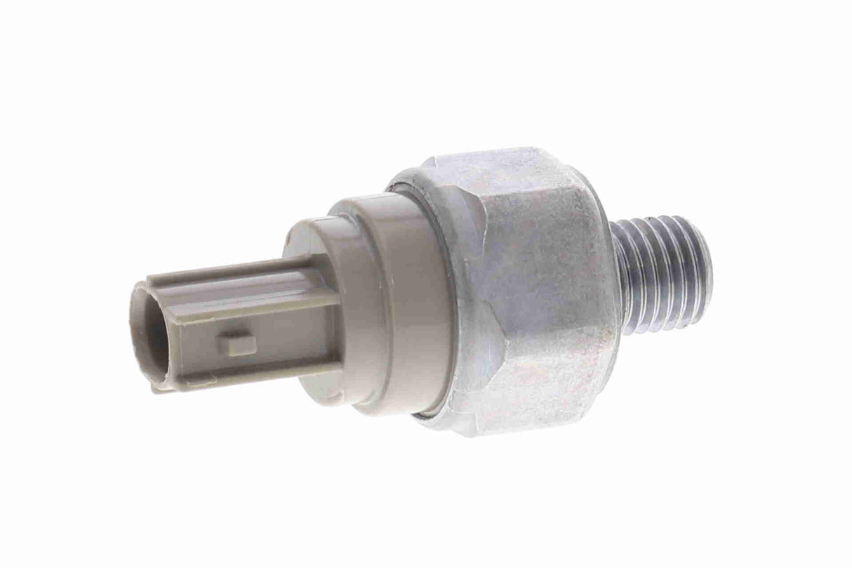 Oil Pressure Switch, automatic transmission - V26-73-0060