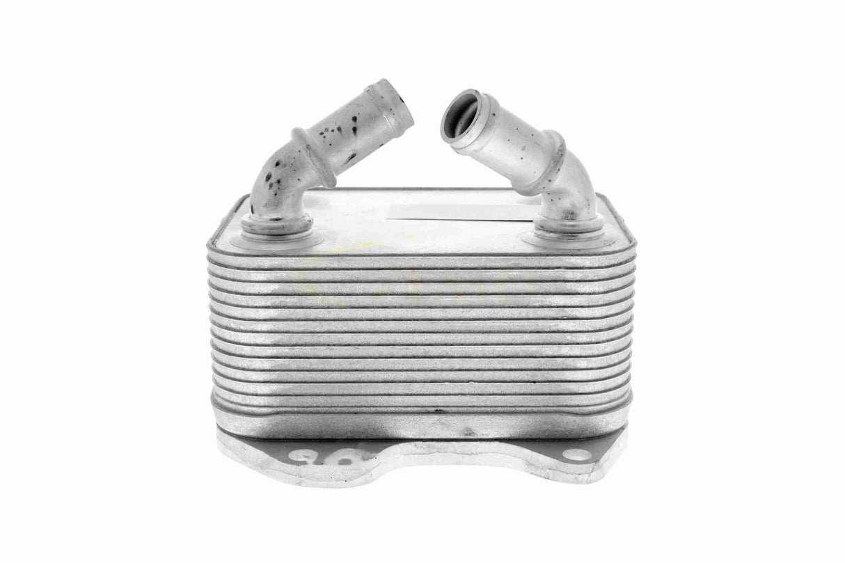 Oil Cooler, engine oil - V15-60-0007