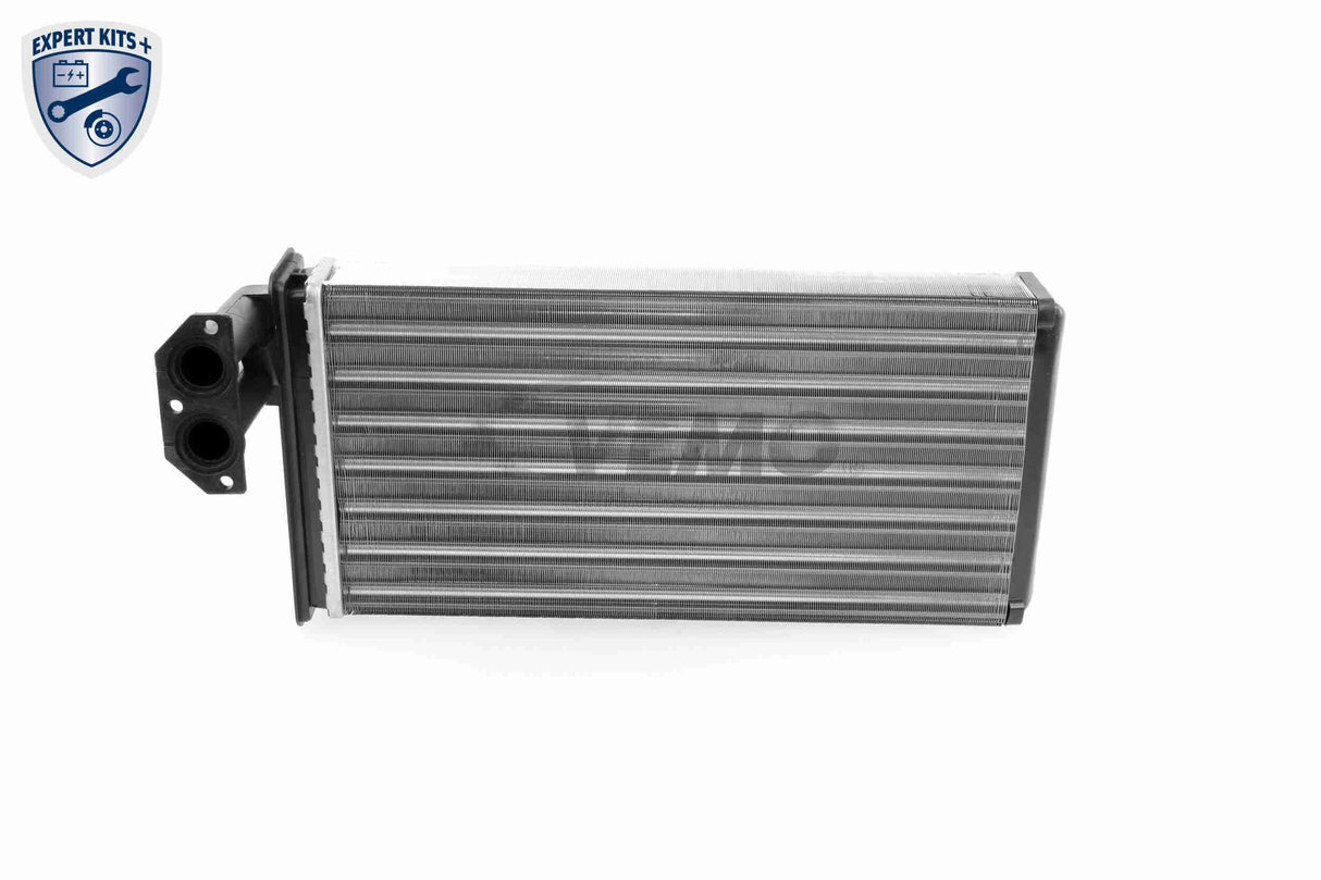 Heat Exchanger, interior heating - V15-61-0014