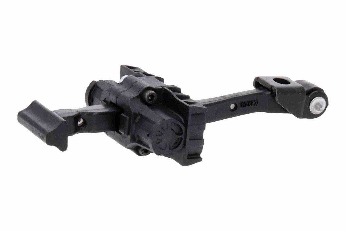 Door Check - V20-4951