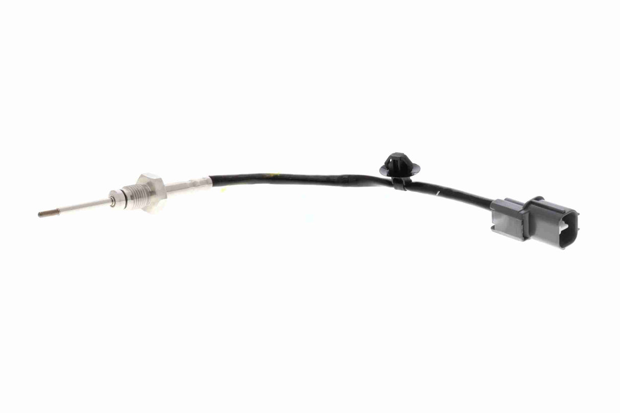 Oxygen Sensor - V26-72-0247