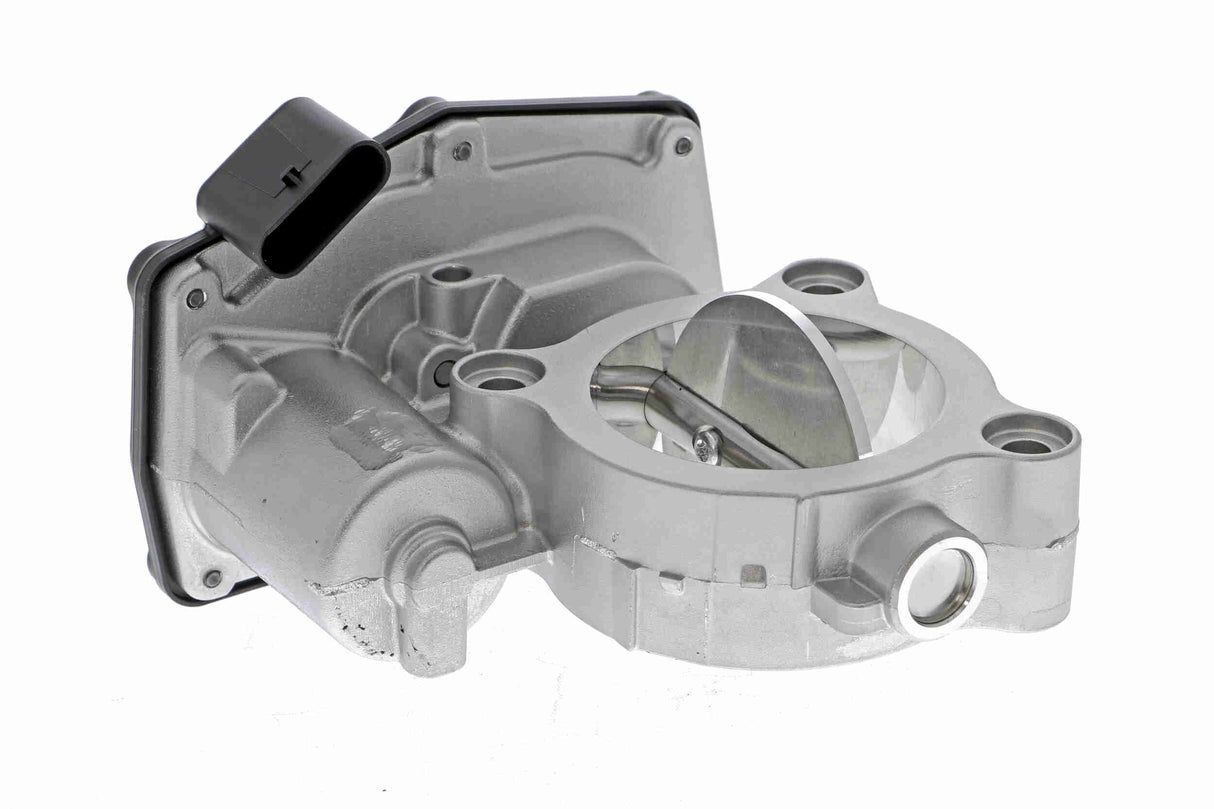 Throttle Body - V20-81-0021