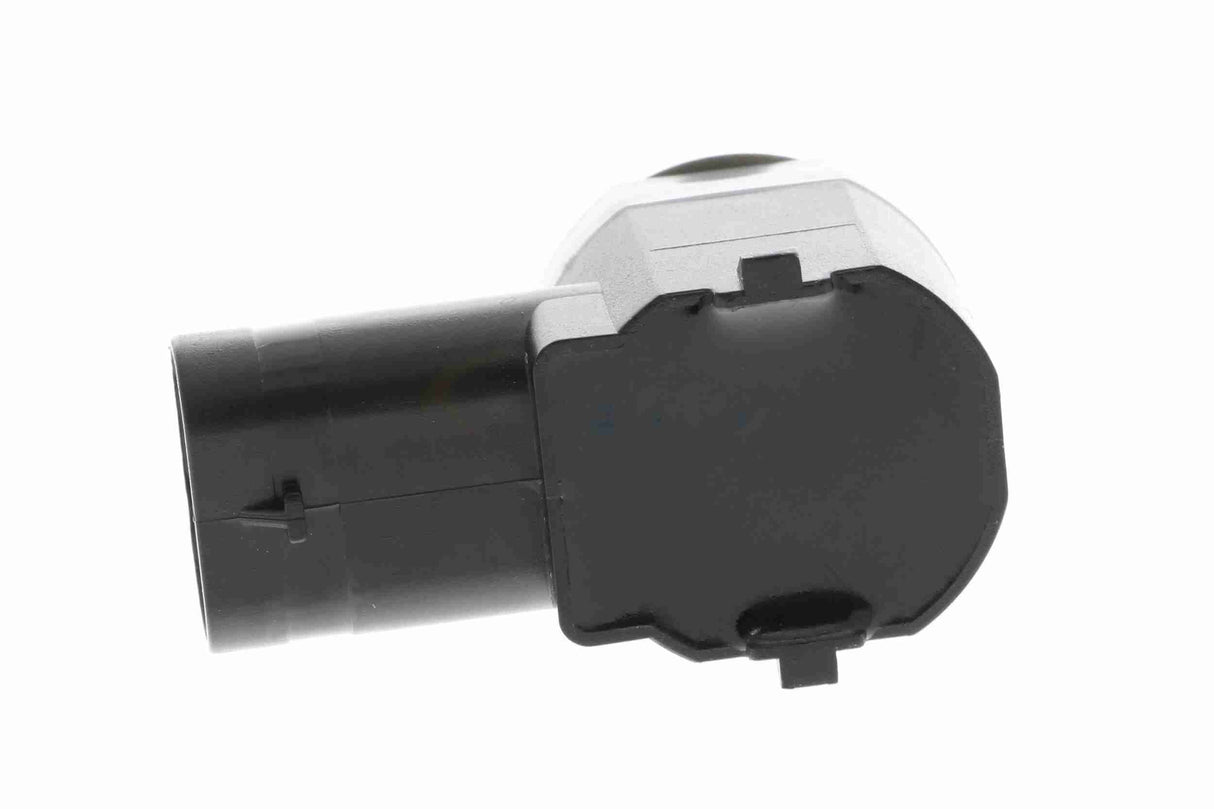 Sensor, park distance control - V10-72-0825