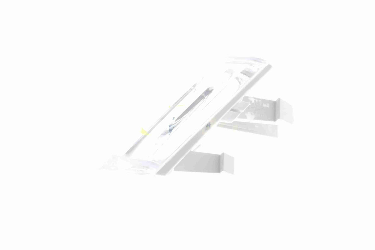 Reflector, direction indicator - V10-84-0019