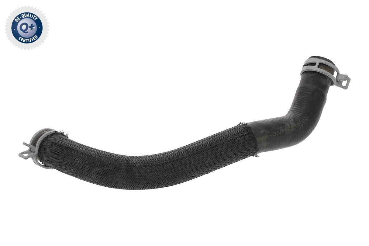 Heater Hose - V58-0303