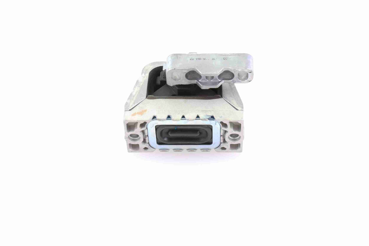 Mounting, engine - V10-1472