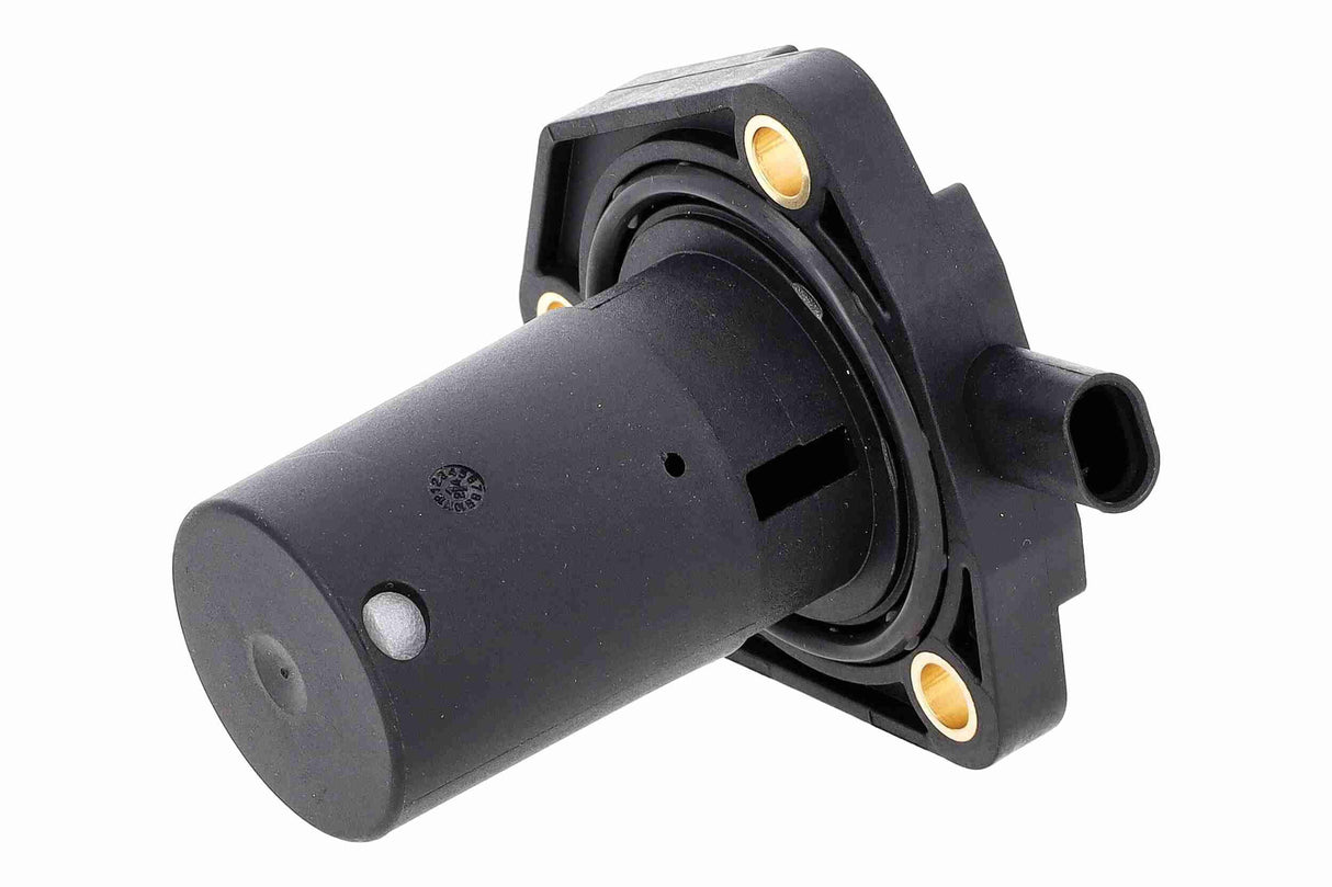 Sensor, engine oil level - V40-72-0126