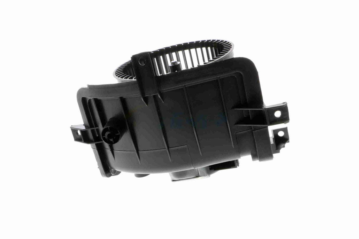 Interior Blower - V15-03-1852