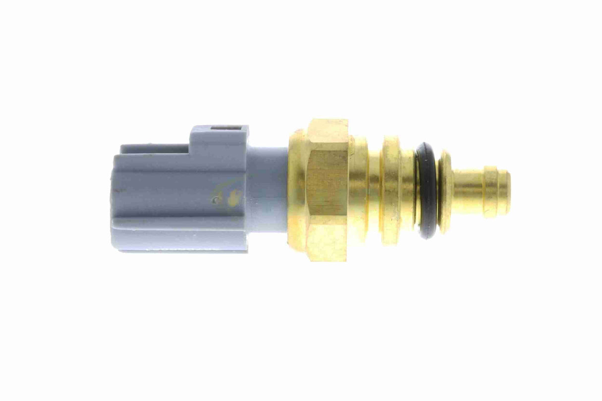 Sensor, coolant temperature - V25-72-0048