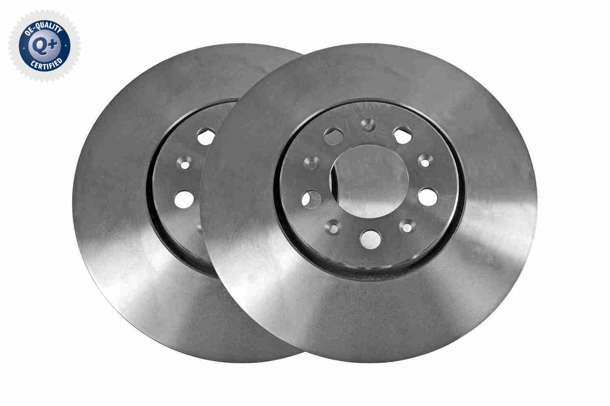 Brake Kit, disc brake - V10-6740