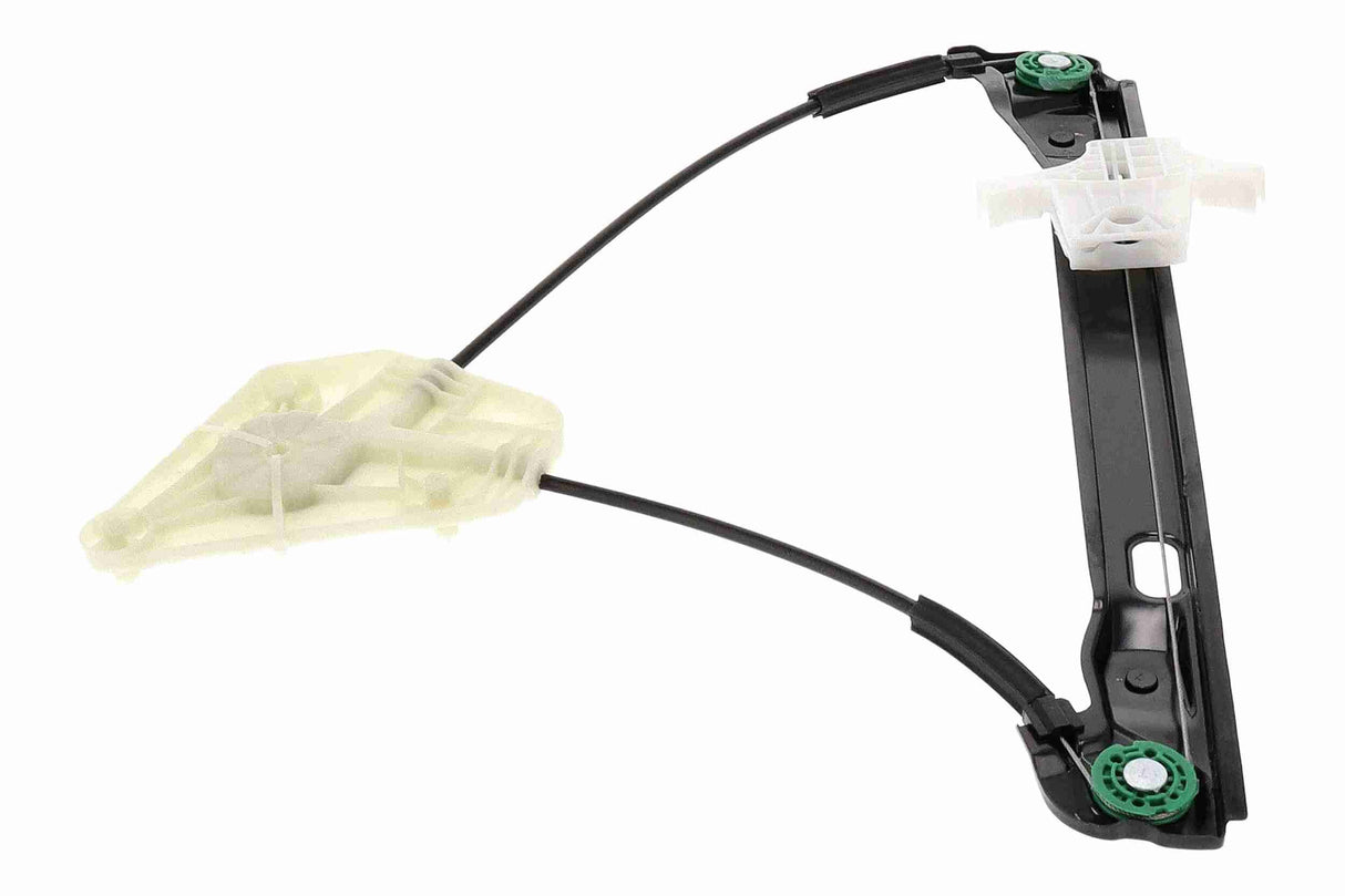 Window Regulator - V10-7613