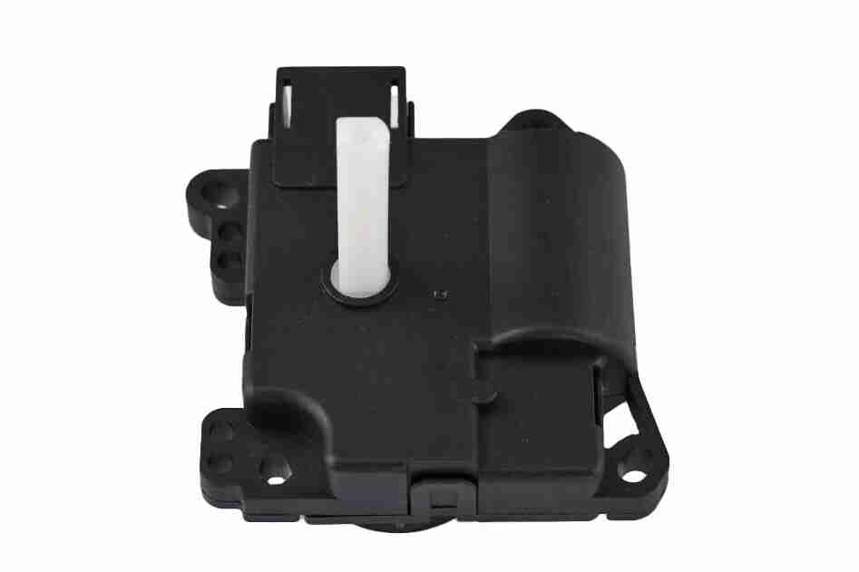 Actuator, blending flap - V25-77-0141