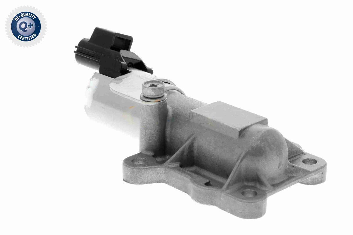 Control Valve, camshaft adjustment - V95-0449