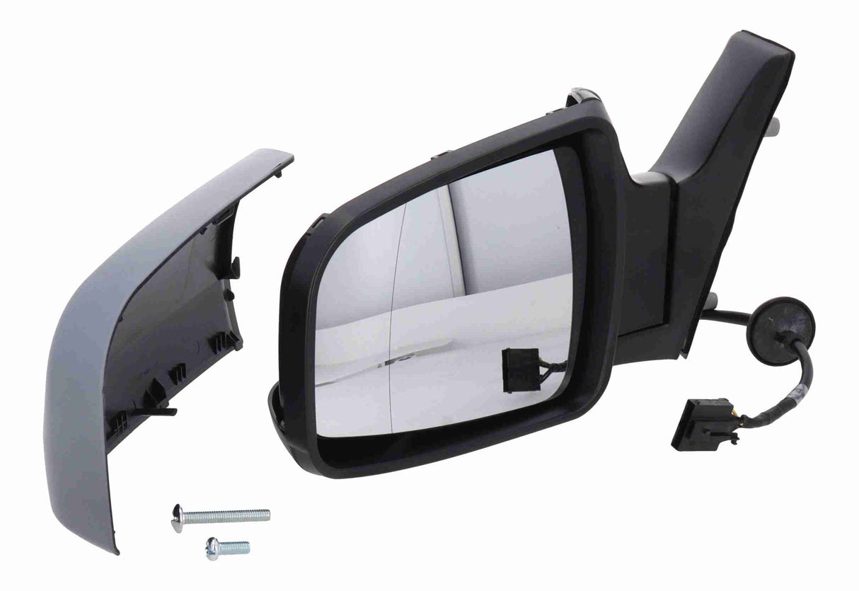 Exterior Mirror - V40-69-0143