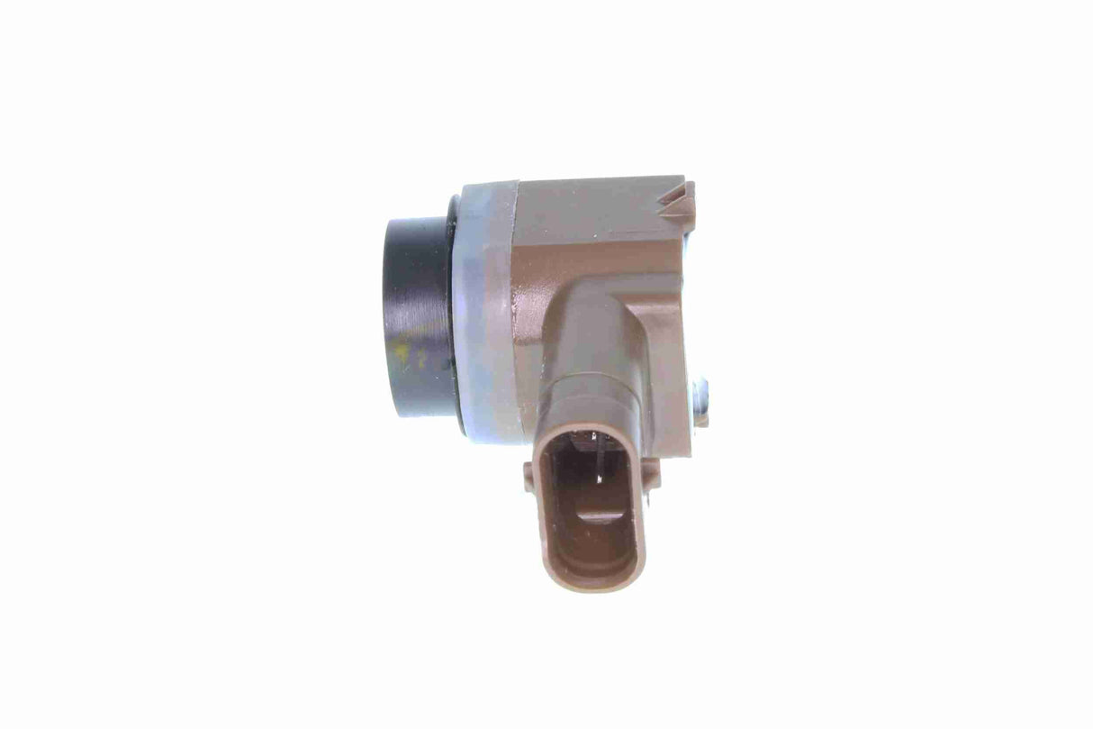 Sensor, park distance control - V20-72-0117