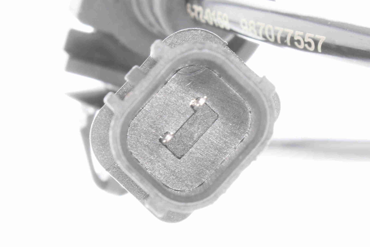 Sensor, wheel speed - V26-72-0159