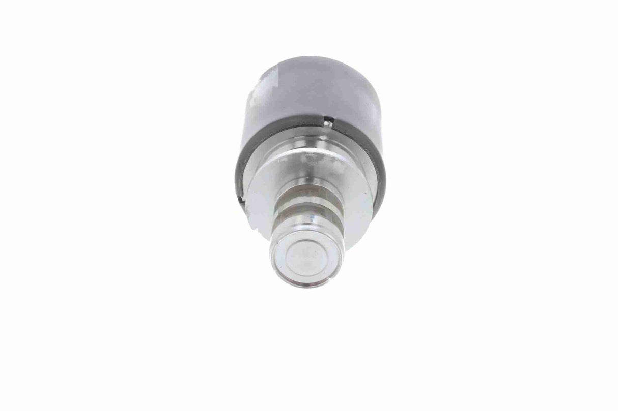 Shift Valve, automatic transmission - V51-77-0012